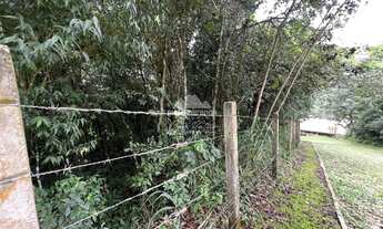 Imagem 5: Gleba com 1440,96 m² a 8,5 km do Centro de Guaramiranga/CE