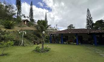 Imagem 4: RANCHO VERDE: SÍTIO DE 1 HECTARE POR R$ 1.500.000,00