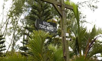 Imagem 3: Sítio 2,5 hectares com 10 suítes em Guaramiranga, ideal para lazer ou empreendim