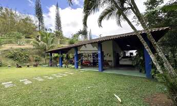 Imagem 3: RANCHO VERDE: SÍTIO DE 1 HECTARE POR R$ 1.500.000,00