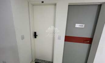 Imagem 3: Apartamento a venda com 52,45m² de área construída em um dos condomínio mais cha