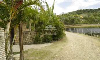 Imagem 4: Sítio 2,5 hectares com 10 suítes em Guaramiranga, ideal para lazer ou empreendim