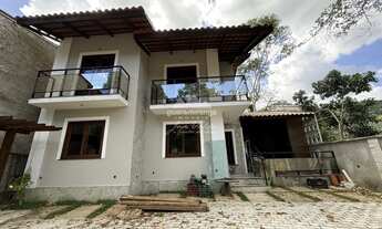 Imagem 3: Casa duplex com 03 suítes próximo às cachoeiras em Baturité/CE