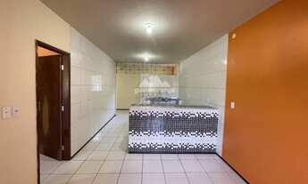 Imagem 7: Apartamento com 101,03 m², com 03 quartos sendo 02 suítes, próximo ao Centro de