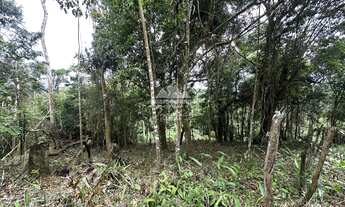 Imagem: Terreno com 7.595,88 m² localizando na