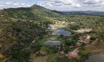 Imagem 7: Sítio 2,5 hectares com 10 suítes em Guaramiranga, ideal para lazer ou empreendim