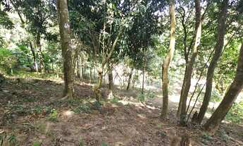 Imagem: Gleba com 420,00 m² a 8,5 km do Centro