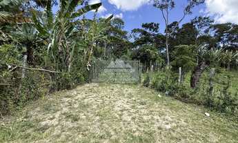 Imagem 7: Sítio de 7 hectares com 3 estábulos e vista em Mulungu