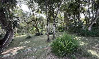 Imagem 6: Sítio de 1 ha, casa ampla com 05 suítes de aproximadamente 350 m² em Guaramirang