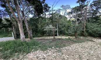 Imagem 2: Chalé em Mulungu com 3 Suítes em Mulungu