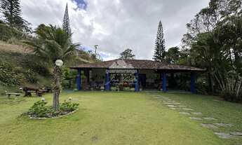 Imagem 2: RANCHO VERDE: SÍTIO DE 1 HECTARE POR R$ 1.500.000,00