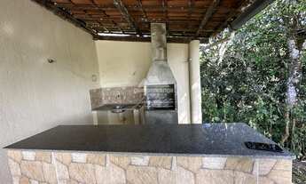 Imagem 6: Grande oportunidade na serra de Pacoti com 3 hectares e 3 casas para reforma