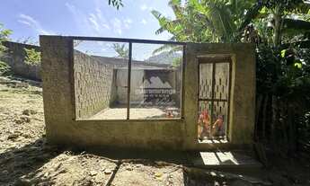 Imagem 5: Sítio com casa de 512m² de área construída, barragem e 03 poços artesianos distr