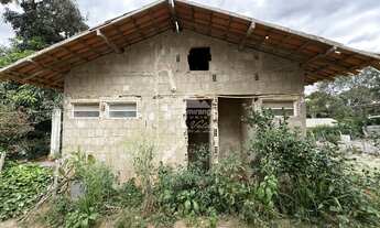 Imagem 5: Venda de casa para reforma em Guaramiranga – ótima localização
