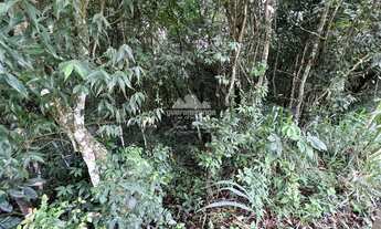 Imagem 3: Gleba com 1440,96 m² a 8,5 km do Centro de Guaramiranga/CE