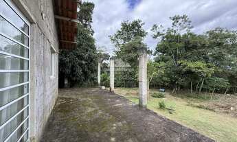 Imagem 7: Venda de casa para reforma em Guaramiranga – ótima localização