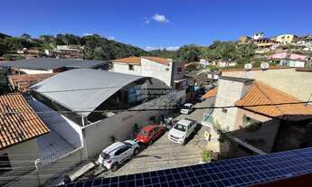 Imagem 3: Apartamento com 101,03 m², com 03 quartos sendo 02 suítes, próximo ao Centro de