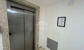 Imagem 2: Apartamento a venda com 52,45m² de área construída em um dos condomínio mais cha