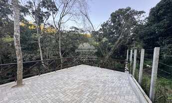 Imagem 5: Chalé à venda com jacuzzi e área gourmet – Mulungu/CE