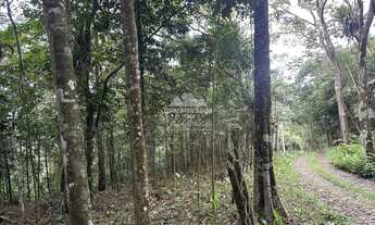 Imagem: Terreno com 7.595,54 m² localizando na