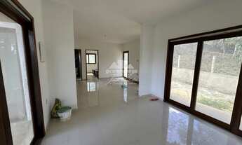 Imagem 6: Chalé em Mulungu com 3 Suítes em Mulungu