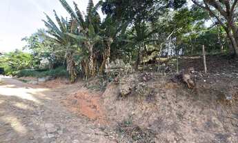 Imagem: Uma excelente opção para quem busca um