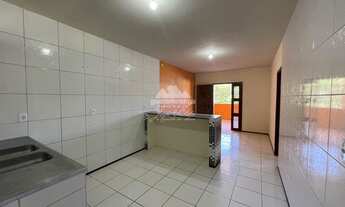 Imagem 6: Apartamento com 101,03 m², com 03 quartos sendo 02 suítes, próximo ao Centro de