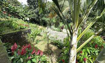 Imagem 7: Sítio de 2 ha, com casa de 109,34 m², com dois quartos sendo uma suíte em Mulung