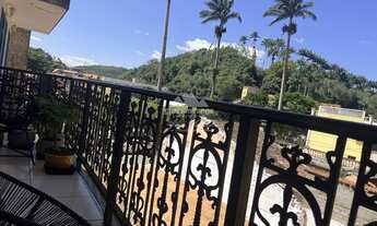 Imagem 7: Apartamento a venda com 52,45m² de área construída em um dos condomínio mais cha