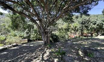 Imagem 3: Sítio com casa de 512m² de área construída, barragem e 03 poços artesianos distr