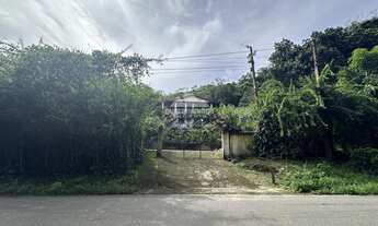 Imagem: Sítio de 2 ha, com casa de 109,34 m²