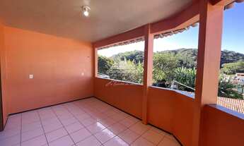 Imagem 5: Apartamento com 101,03 m², com 03 quartos sendo 02 suítes, próximo ao Centro de