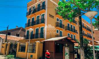 Imagem: Apartamento a venda em um dos condomínio