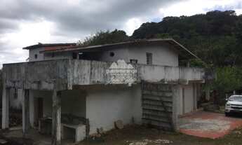 Imagem 7: Sítio com 110,0 ha, com casa para reforma, casa de caseiro, estábulo, 03 poços p