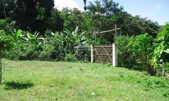 Imagem 5: Sítio à venda com 20 ha, com abastecimento de água por 03 fontes perenes e 02 ca