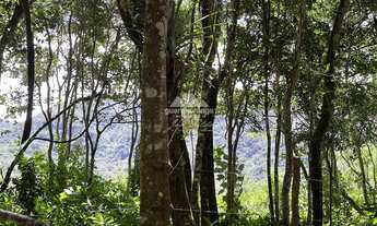 Imagem 3: Terreno com vista panorâmica em Mulungu
