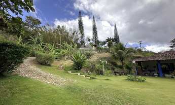 Imagem 7: RANCHO VERDE: SÍTIO DE 1 HECTARE POR R$ 1.500.000,00