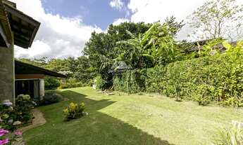 Imagem 4: CASA DENTRO DE CONDOMINIO LUXUOSO DE 236M²