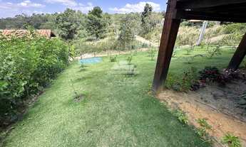 Imagem 7: Chalé em Mulungu com Vista Panorâmica em Condomínio