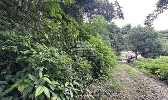 Imagem: Gleba em Pacoti com 956,80 m² com matricula