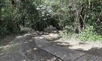 Imagem 3: Terreno com 1,97 hectares com licença aprovada em Pacoti/CE