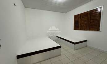 Imagem 7: Chalé de 135 m², 03 quartos sendo uma suíte e varanda em Pacoti/CE