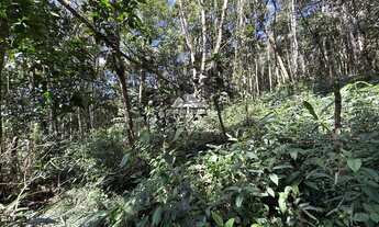 Imagem: Terreno a venda com 1.021,41 m² próximo