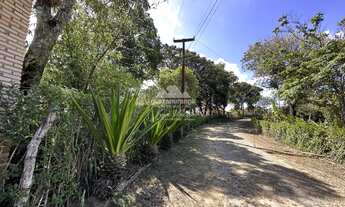 Imagem 5: Sítio de 4 ha, com casarão de 14 suítes e casa de caseiro em Guaramiranga/CE