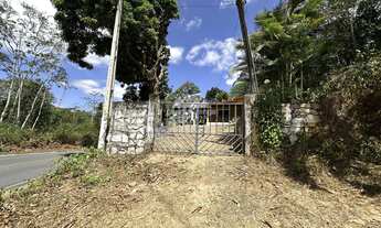 Imagem 2: Chalé de 135 m², 03 quartos sendo uma suíte e varanda em Pacoti/CE