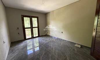 Imagem 6: Casa duplex com 03 suítes próximo às cachoeiras em Baturité/CE