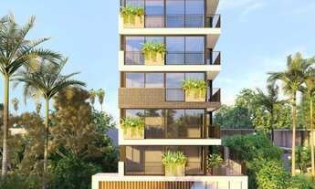 Imagem: Stúdio Moderno e Estiloso