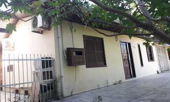 Imagem 4: Casa com três dormitórios próximo ao rio Mampituba