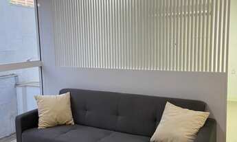 Imagem 5: Flat com 1 dormitório à venda, 42 m² Centro - Torres/RS