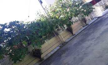 Imagem 3: Casa com três dormitórios próximo ao rio Mampituba